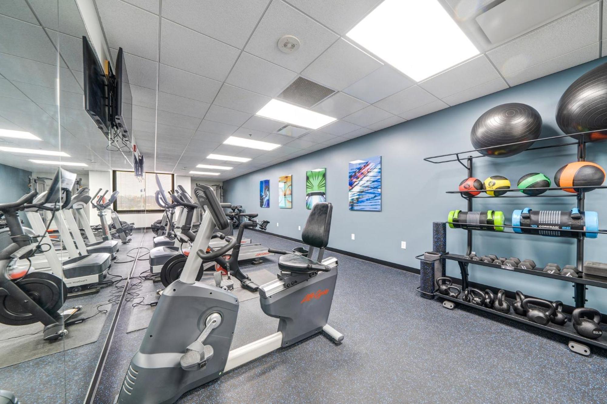 Sprawling Stadium Views Wonderful Location 24-7 Parking Gym Lounge Pittsburgh Esterno foto