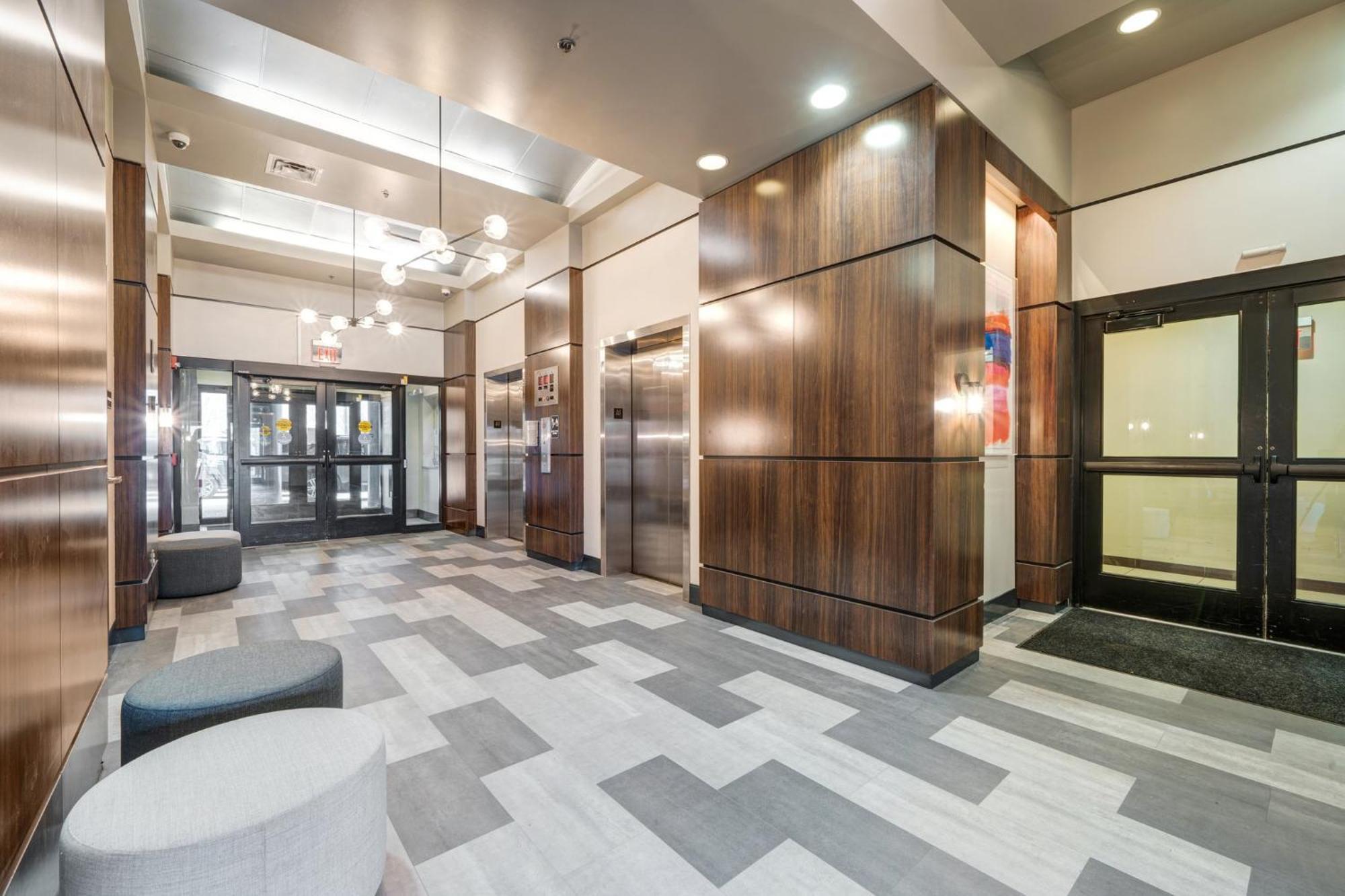 Sprawling Stadium Views Wonderful Location 24-7 Parking Gym Lounge Pittsburgh Esterno foto