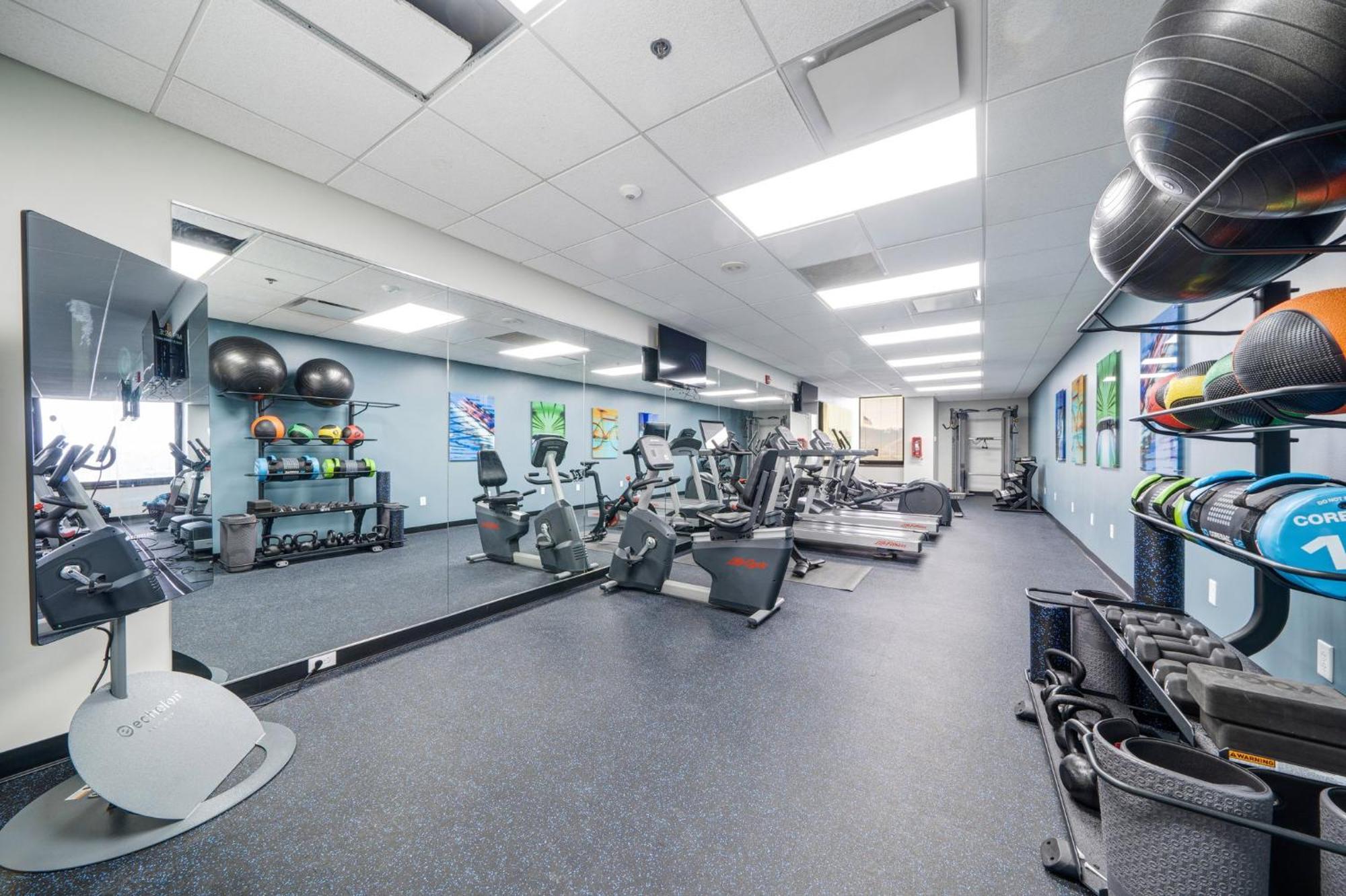 Sprawling Stadium Views Wonderful Location 24-7 Parking Gym Lounge Pittsburgh Esterno foto