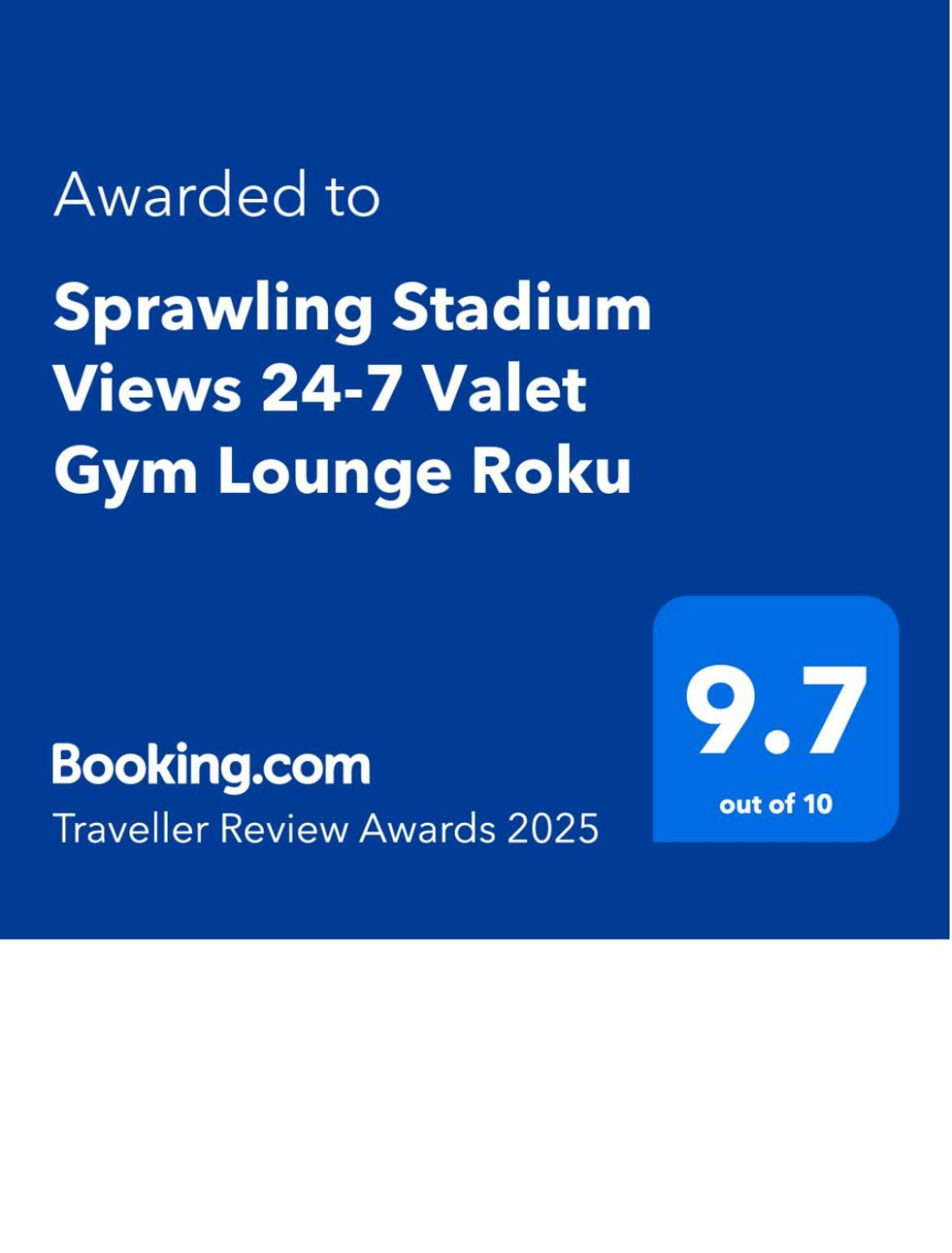Sprawling Stadium Views Wonderful Location 24-7 Parking Gym Lounge Pittsburgh Esterno foto